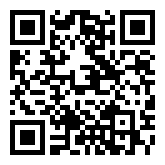 http://www.nuojin.vip/post/37569.html