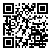 http://www.nuojin.vip/post/37570.html