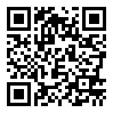 http://www.nuojin.vip/post/37572.html