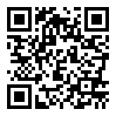 http://www.nuojin.vip/post/37573.html
