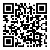 http://www.nuojin.vip/post/37574.html