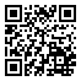 http://www.nuojin.vip/post/37575.html