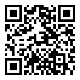 http://www.nuojin.vip/post/37576.html