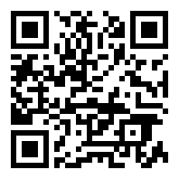 http://www.nuojin.vip/post/37577.html