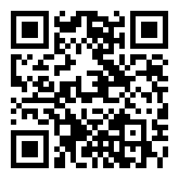 http://www.nuojin.vip/post/37578.html