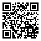 http://www.nuojin.vip/post/37579.html