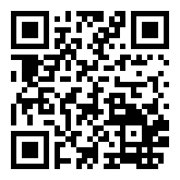 http://www.nuojin.vip/post/3758.html