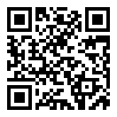 http://www.nuojin.vip/post/37580.html