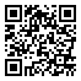 http://www.nuojin.vip/post/37581.html