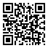 http://www.nuojin.vip/post/37582.html