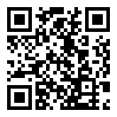 http://www.nuojin.vip/post/37583.html