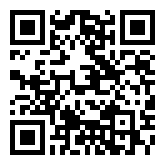 http://www.nuojin.vip/post/37584.html