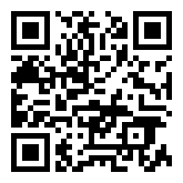 http://www.nuojin.vip/post/37585.html