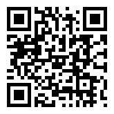 http://www.nuojin.vip/post/37586.html