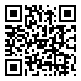 http://www.nuojin.vip/post/37587.html