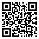 http://www.nuojin.vip/post/37588.html