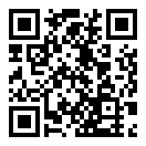 http://www.nuojin.vip/post/37589.html