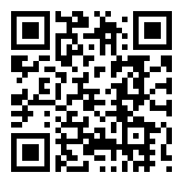 http://www.nuojin.vip/post/3759.html