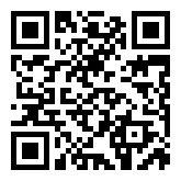 http://www.nuojin.vip/post/37590.html