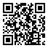http://www.nuojin.vip/post/37591.html