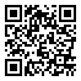 http://www.nuojin.vip/post/37592.html