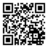 http://www.nuojin.vip/post/37594.html