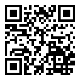 http://www.nuojin.vip/post/37595.html