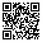 http://www.nuojin.vip/post/37598.html