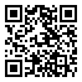http://www.nuojin.vip/post/37599.html
