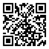 http://www.nuojin.vip/post/376.html