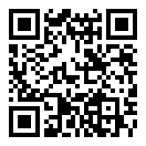 http://www.nuojin.vip/post/3760.html