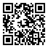 http://www.nuojin.vip/post/37600.html