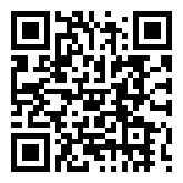 http://www.nuojin.vip/post/37601.html
