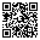 http://www.nuojin.vip/post/37602.html