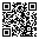 http://www.nuojin.vip/post/37603.html