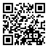 http://www.nuojin.vip/post/37605.html