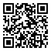 http://www.nuojin.vip/post/37606.html