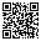 http://www.nuojin.vip/post/37607.html