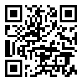 http://www.nuojin.vip/post/37608.html