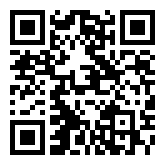 http://www.nuojin.vip/post/37610.html