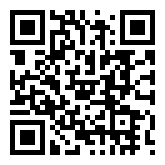http://www.nuojin.vip/post/37611.html