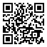 http://www.nuojin.vip/post/37612.html