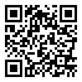 http://www.nuojin.vip/post/37613.html