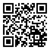 http://www.nuojin.vip/post/37614.html