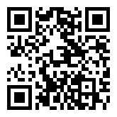 http://www.nuojin.vip/post/37615.html