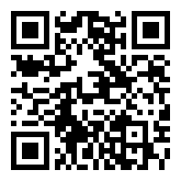 http://www.nuojin.vip/post/37616.html