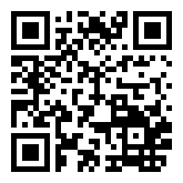 http://www.nuojin.vip/post/37617.html