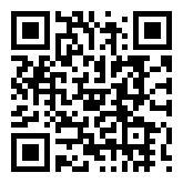 http://www.nuojin.vip/post/37618.html