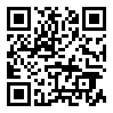 http://www.nuojin.vip/post/37619.html