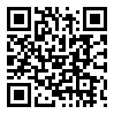 http://www.nuojin.vip/post/37621.html
